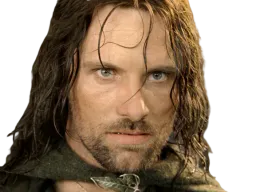 :aragorn_deter: