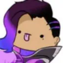 RemySangFamy