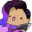 Photo de profil de RemySangFamy