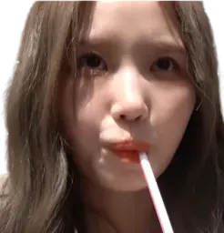 :hayoung_sirote: