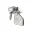 Photo de profil de Coldplay