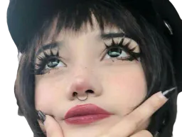 :hummouais: