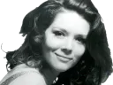 :emma_peel: