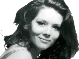:emma_peel: