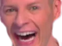 :Delormeaufou_zoom: