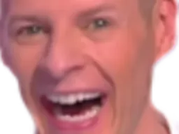 :Delormeaufou_zoom: