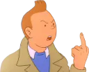 :Tintinfuck: