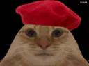 :baguettechad: