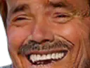 :Heureux-zoom: