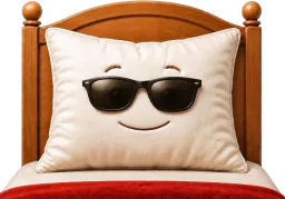 :lit-cool: