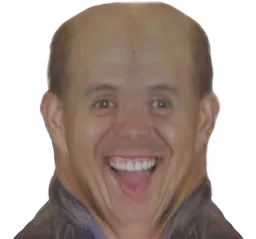 :vieux_qlf_smile: