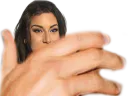 :mqm3: