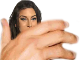 :mqm3: