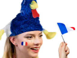 :AnyaFootix: