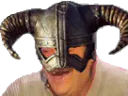 :soldat_skyrim: