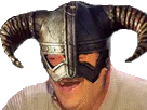 :soldat_skyrim: