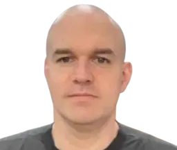 :chris_wilson: