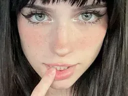 :soogsice: