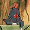 :obito4: