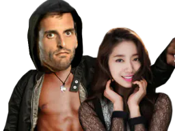 :ramoscouple: