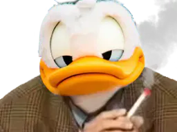 :cigarettenard: