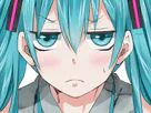 :HatsuneMikuConsternee: