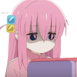 :bocchideg: