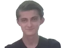 :Rezabe1: