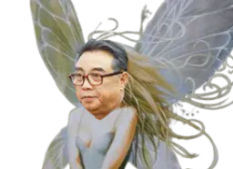 :fee_joseon: