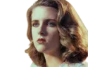 :maria_mckee1: