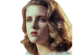 :maria_mckee1: