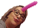 :gode_front: