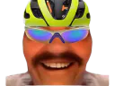 :cyclisme: