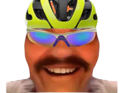 :cyclisme: