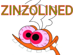 :zinzolined: