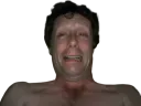 :maximy_coco: