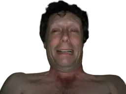 :maximy_coco: