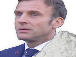 :lucided:
