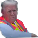 :Donald_Cool:
