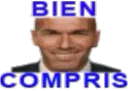 :BIENCOMPRIS: