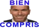 :BIENCOMPRIS: