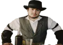 :Bartender: