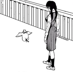 :Pouletasa:
