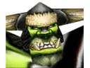 :grunt: