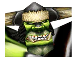 :grunt: