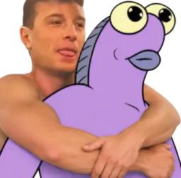 :Volute_homme_gay: