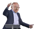 :larry_danse: