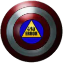 Captain410