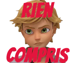 :Theo_rien_compri: