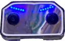 :robotpascontent: